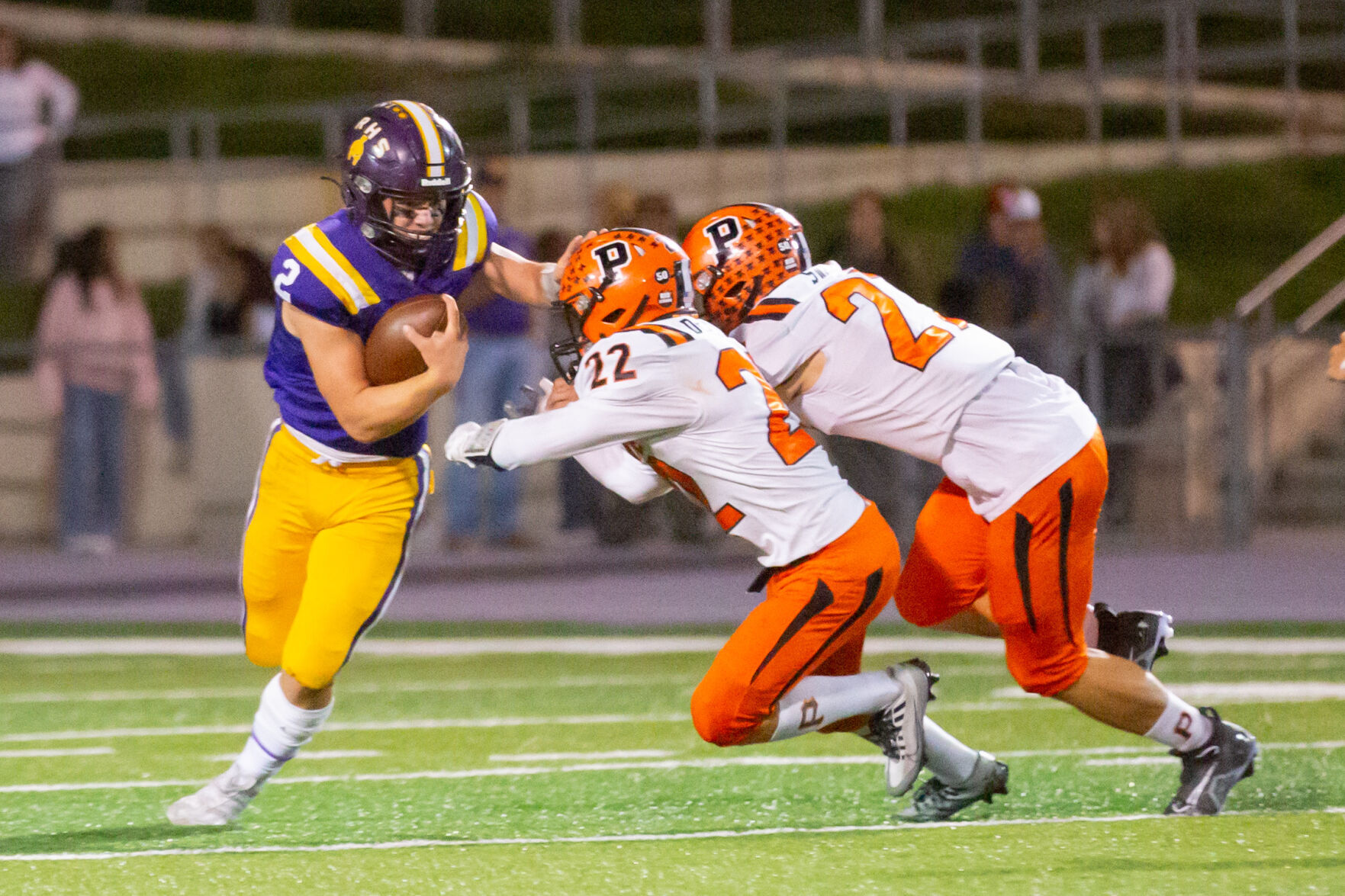 92322 Righetti santa Ynez Football 33.jpg
